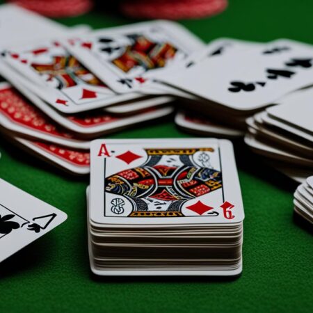 Master the 5 Card Blackjack Rule with Our Expert Guide