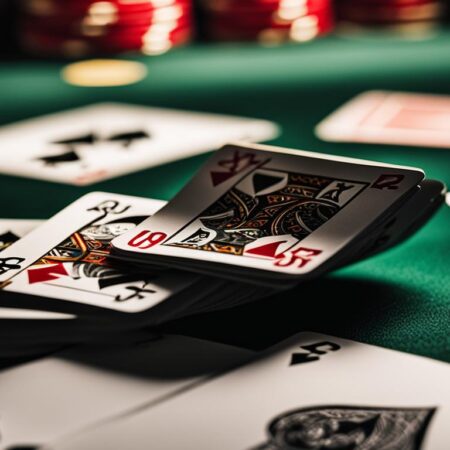 Master 6 to 5 Blackjack: Elevate Your Game Strategy Today