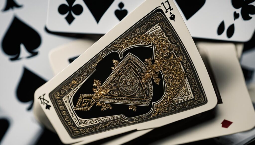 advanced blackjack tips