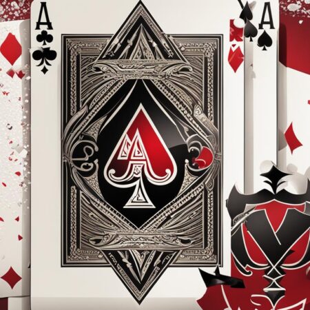 Understanding Blackjack: Are Aces 1 or 11 in Blackjack?
