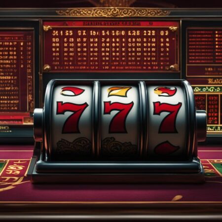 Are Casino Blackjack Machines Rigged?