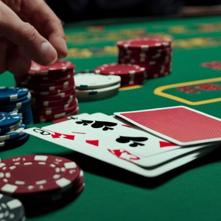 Uncovering the Truth: Are Side Bets Worth it in Blackjack?