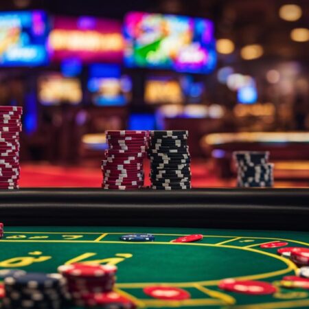 Unmasking the Truth: Are Video Blackjack Games Rigged?