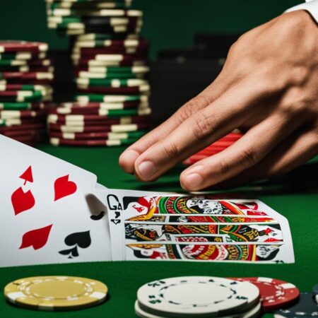 Master Blackjack Best Hands – Win Big with Our Strategies