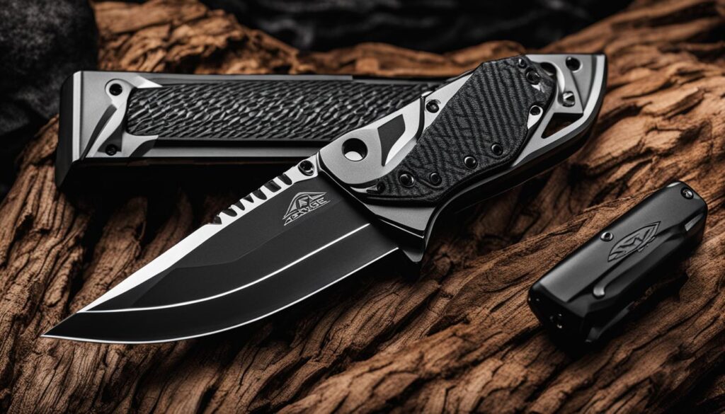 blackjack knives anaconda 2