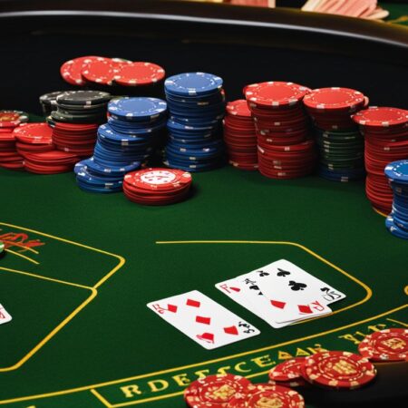 Mastering Blackjack Odds If Played Perfectly: Our Expert Guide
