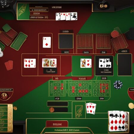 Mastering Blackjack Pairs: Our Comprehensive Strategy Guide
