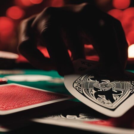 Boost Your Chances of Winning at Blackjack: Tips & Strategies