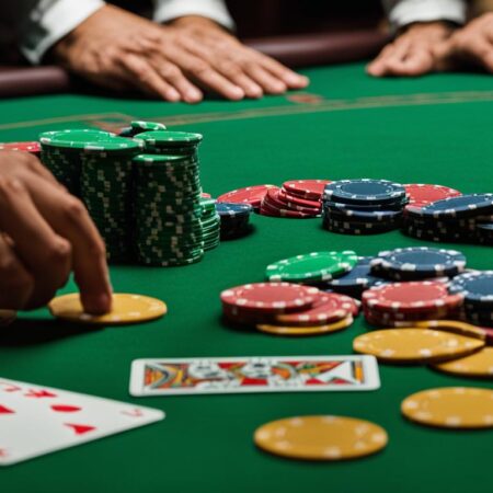 Exploring the Truth: Is Live Dealer Blackjack Rigged?