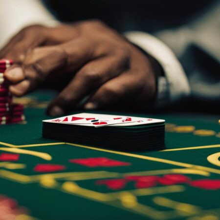 Understanding the Odds of Winning Blackjack: Our Ultimate Guide