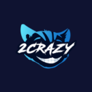 2Crazy Casino
