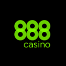 888 Casino – New Jersey