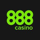 888 UK Casino