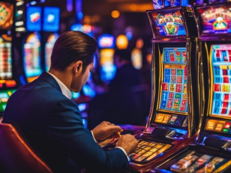 Insider Guide: How We Review Online Casinos