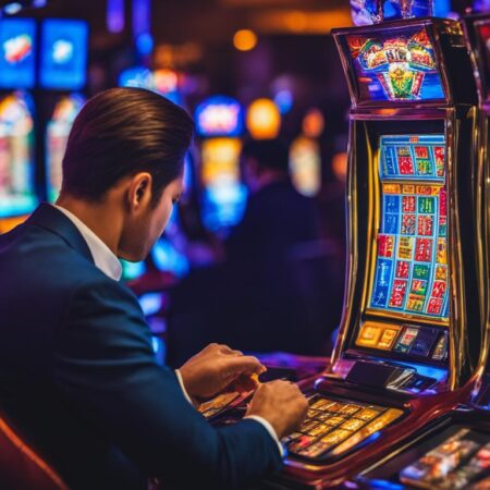 Insider Guide: How We Review Online Casinos