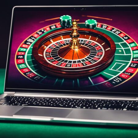 Beginner’s Guide to Online Casinos | Know the Basics