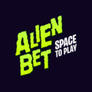 AlienBet Casino