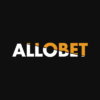 Allobet Casino