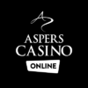 Aspers Casino