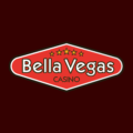 Bella Vegas Casino