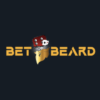 BetBeard Casino