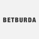Betburda Casino