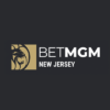 BetMGM Casino – New Jersey