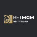 BetMGM Casino – West Virginia