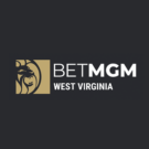 BetMGM Casino – West Virginia