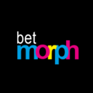 BetMorph Casino