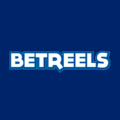 Betreels Casino