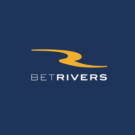 BetRivers Casino – Pennsylvania