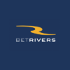 BetRivers Casino – West Virginia