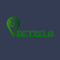 Betzela Casino