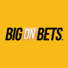 Big on Bets Casino