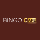 Bingo Cafe Casino