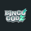 Bingo Godz Casino