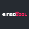 BingoIdol Casino