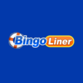Bingo Liner Casino