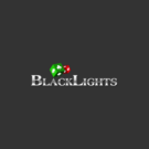 BlackLights Casino