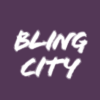 BlingCity Casino