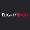 Blighty Bingo Casino