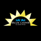 BlueLions Casino