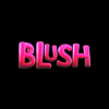 Blush Bingo Casino
