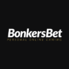 BonkersBet Casino