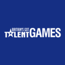 Britain’s Got Talent Games Casino
