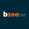 BZeebet Casino