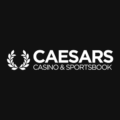 Caesars Casino – New Jersey