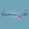 Caribbean Gold Casino