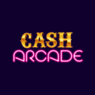 Cash Arcade Casino